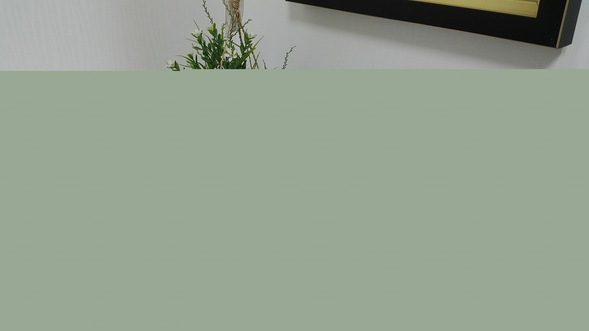 ยอน เฮาส์ Hotel โซล ภายนอก รูปภาพ